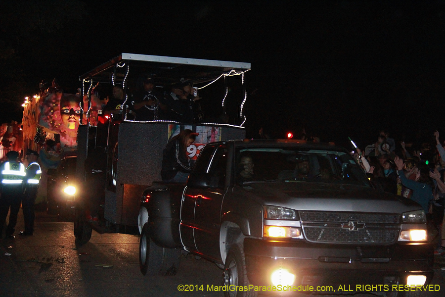 2014-Krewe-of-Oshun-11170