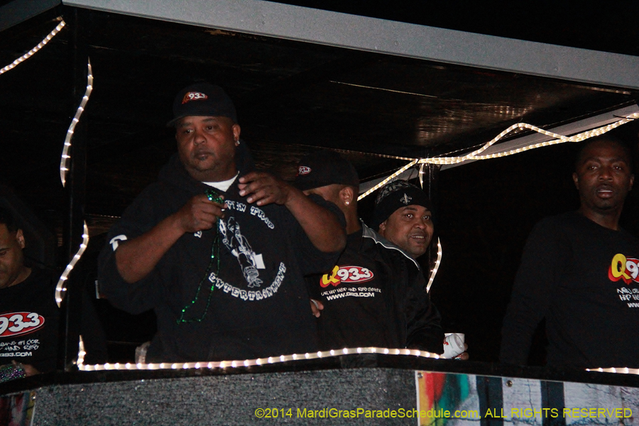 2014-Krewe-of-Oshun-11171