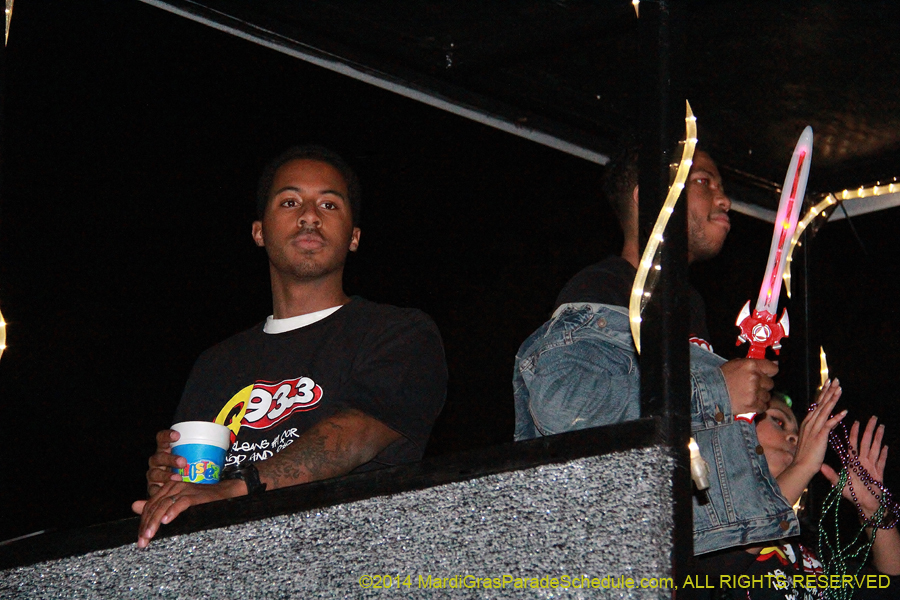 2014-Krewe-of-Oshun-11172