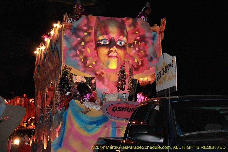 2014-Krewe-of-Oshun-11173