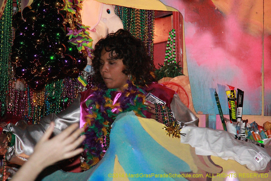 2014-Krewe-of-Oshun-11174