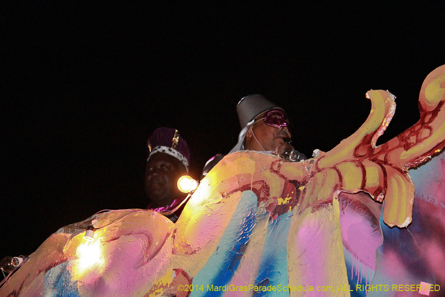 2014-Krewe-of-Oshun-11176