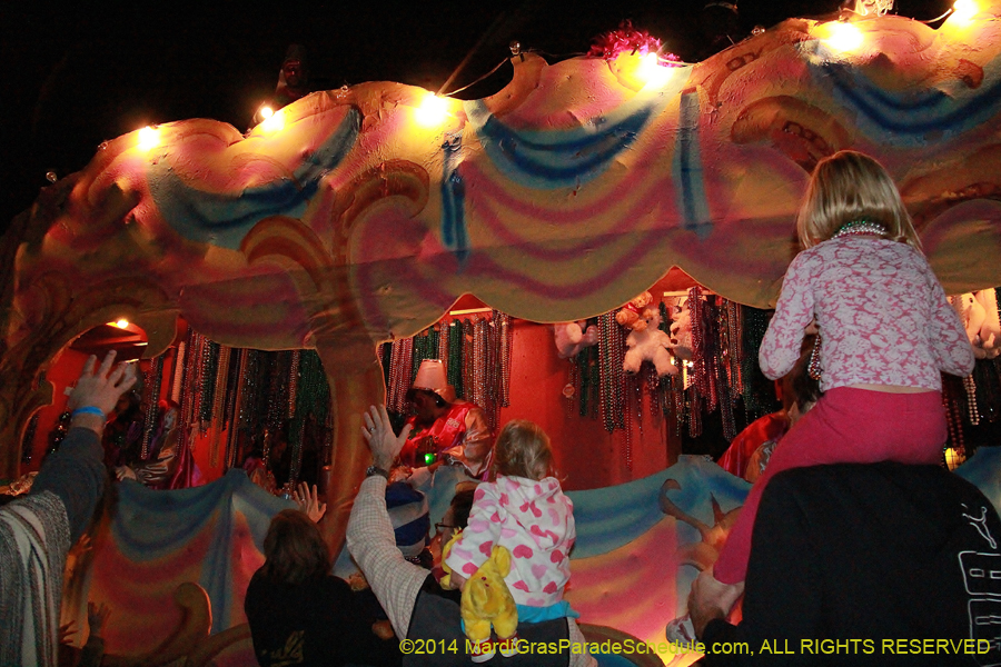 2014-Krewe-of-Oshun-11177