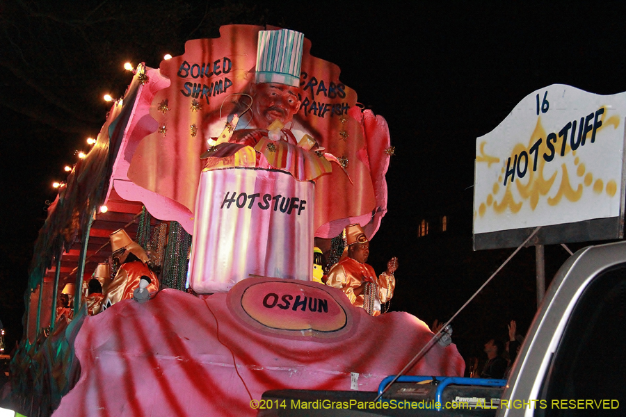 2014-Krewe-of-Oshun-11179