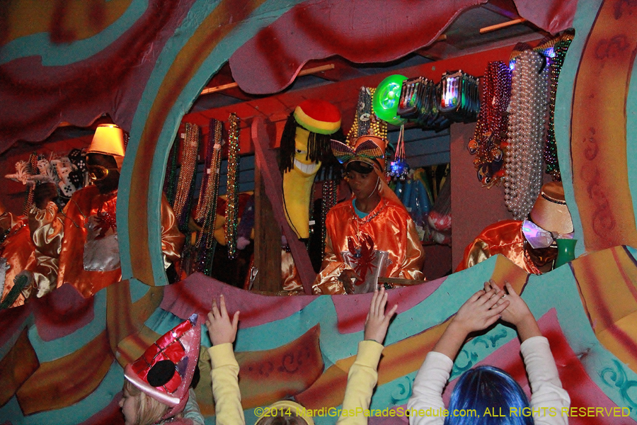 2014-Krewe-of-Oshun-11182
