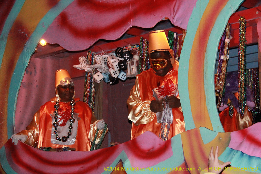 2014-Krewe-of-Oshun-11183