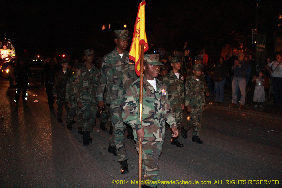 2014-Krewe-of-Oshun-11187