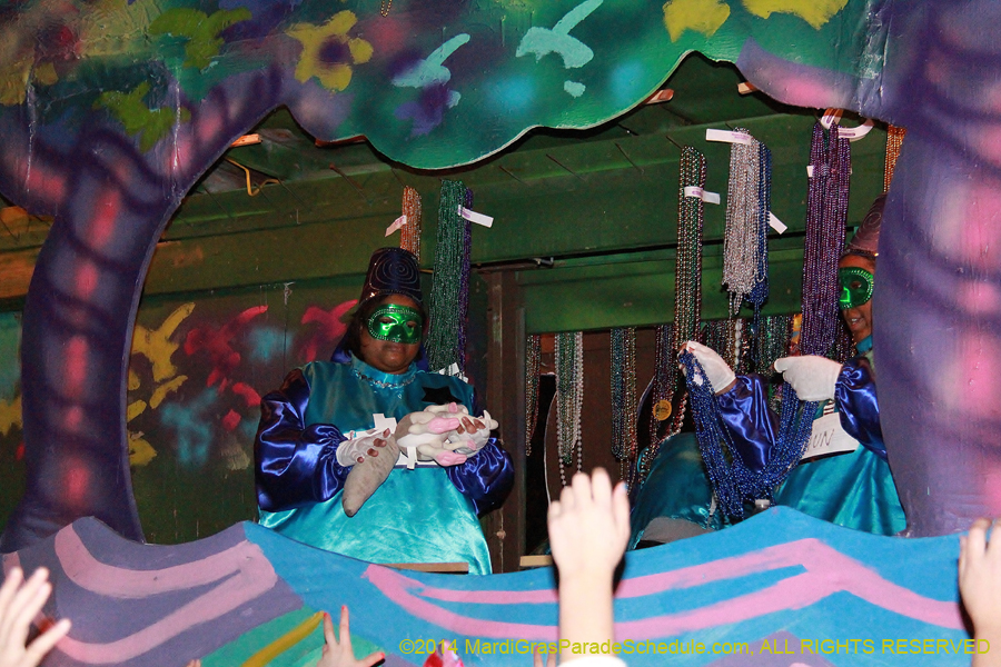 2014-Krewe-of-Oshun-11192