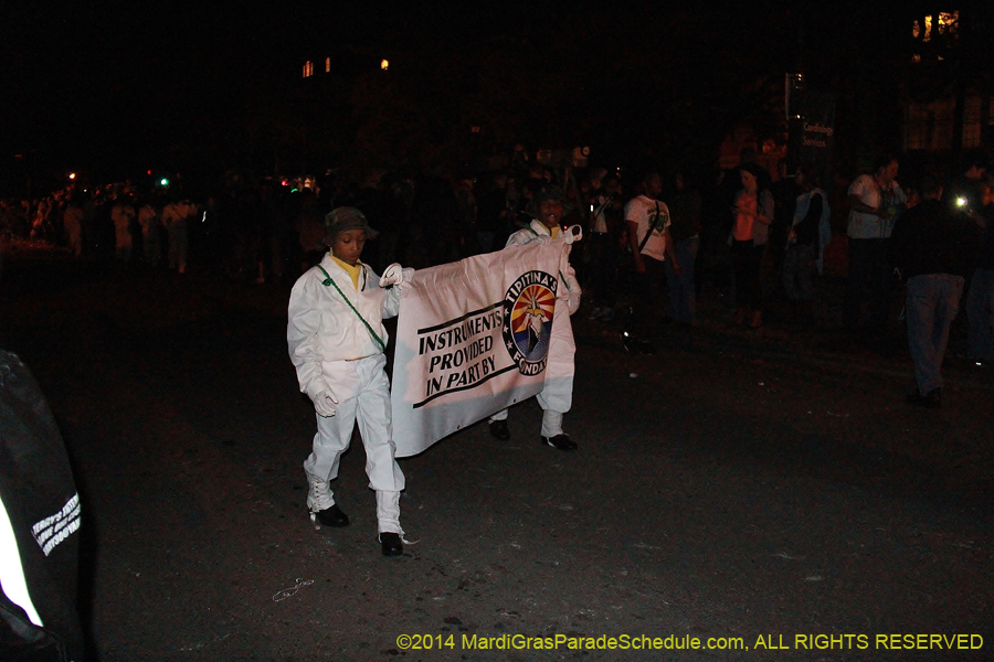 2014-Krewe-of-Oshun-11198