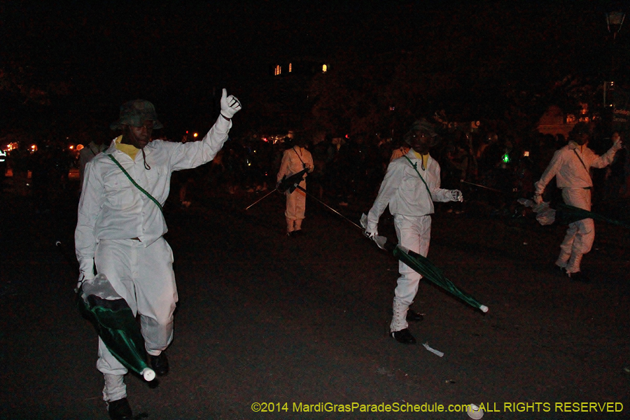 2014-Krewe-of-Oshun-11199