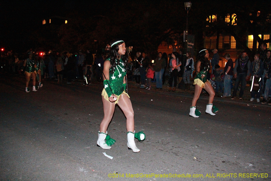2014-Krewe-of-Oshun-11200