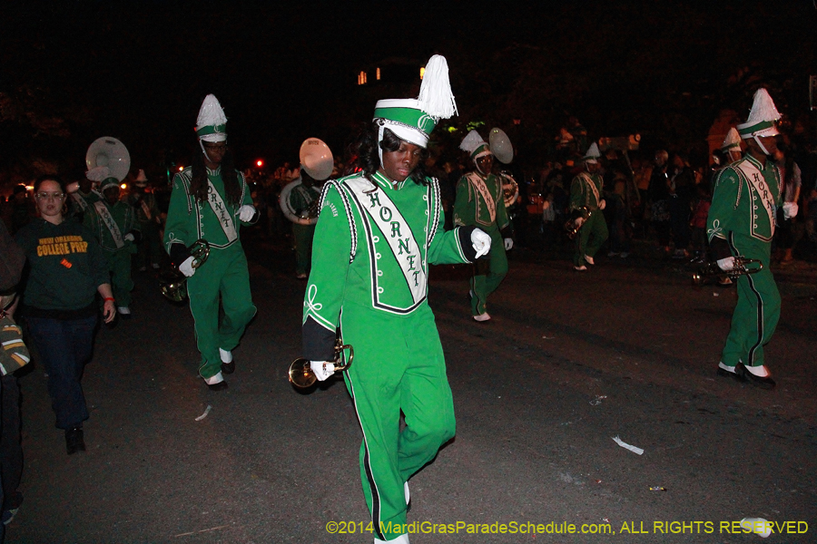 2014-Krewe-of-Oshun-11202