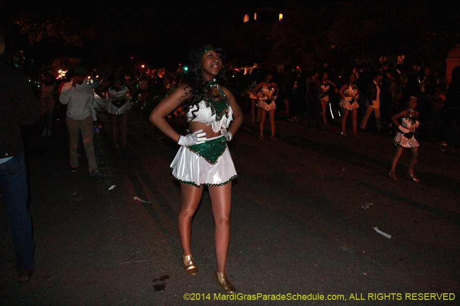 2014-Krewe-of-Oshun-11203