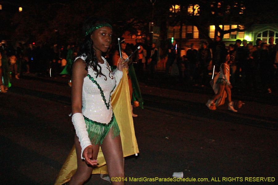 2014-Krewe-of-Oshun-11204