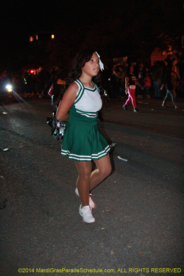 2014-Krewe-of-Oshun-11207
