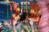 2014-Krewe-of-Oshun-11142