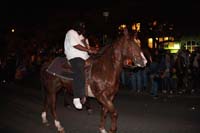 2014-Krewe-of-Oshun-11145