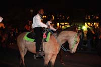 2014-Krewe-of-Oshun-11146