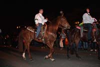 2014-Krewe-of-Oshun-11148