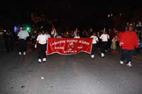 2014-Krewe-of-Oshun-11149