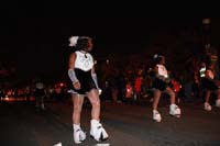 2014-Krewe-of-Oshun-11150