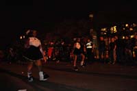 2014-Krewe-of-Oshun-11151