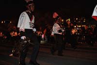 2014-Krewe-of-Oshun-11152