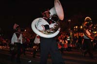 2014-Krewe-of-Oshun-11153