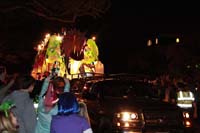 2014-Krewe-of-Oshun-11154