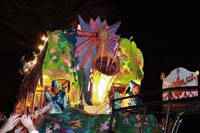 2014-Krewe-of-Oshun-11155