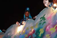 2014-Krewe-of-Oshun-11158
