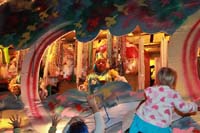 2014-Krewe-of-Oshun-11159