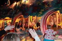 2014-Krewe-of-Oshun-11160