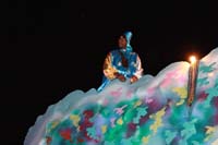 2014-Krewe-of-Oshun-11161