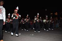 2014-Krewe-of-Oshun-11167