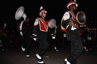 2014-Krewe-of-Oshun-11168