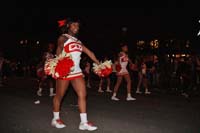 2014-Krewe-of-Oshun-11169