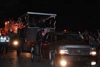 2014-Krewe-of-Oshun-11170