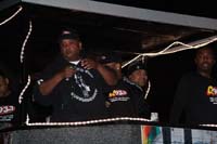 2014-Krewe-of-Oshun-11171