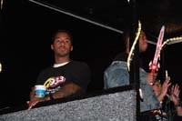 2014-Krewe-of-Oshun-11172