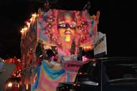 2014-Krewe-of-Oshun-11173