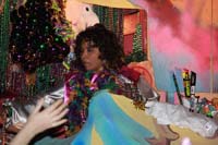 2014-Krewe-of-Oshun-11174