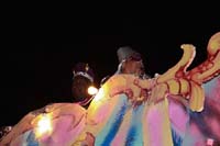 2014-Krewe-of-Oshun-11176