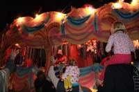 2014-Krewe-of-Oshun-11177