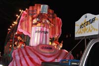 2014-Krewe-of-Oshun-11179