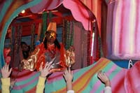 2014-Krewe-of-Oshun-11180