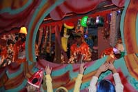 2014-Krewe-of-Oshun-11182