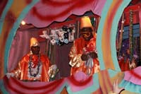 2014-Krewe-of-Oshun-11183