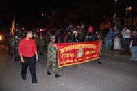 2014-Krewe-of-Oshun-11186