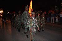 2014-Krewe-of-Oshun-11187